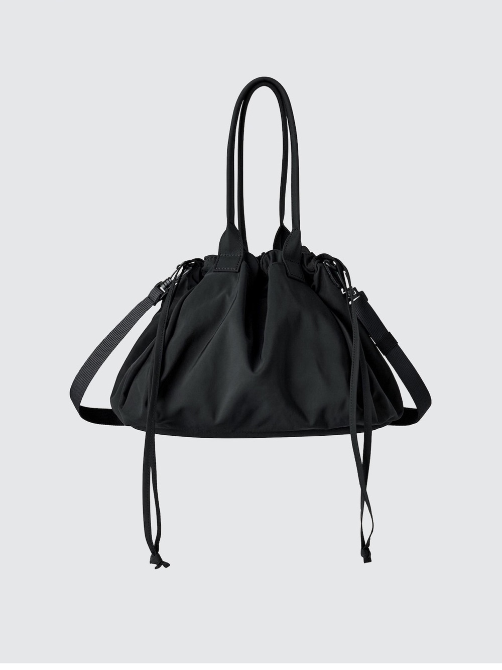 NWOT Drawstring Bag - Picture 7 of 9